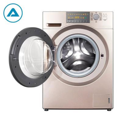 China Custom Plastic OEM ABS Plastic Washing Machine Parts Prototype Manufacturing Service for sale