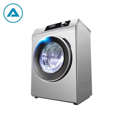 China Home Appliance Seeker Custom Home Plastic Washing Machine Rapid Prototype for sale