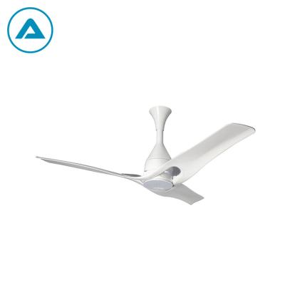 China ABS Auto High Quality Assembly Fan Rapid Uncelling Plastic Prototype Mockup for sale