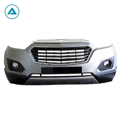 China Auto High Quality Custom Car Bumper RIM Service Plastic Rapid Prototype for sale