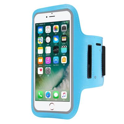 China Amazon Hot Selling Waterproof Silicone Rubber Mobile Phone Case Mobile Phone Bags and Cases for sale