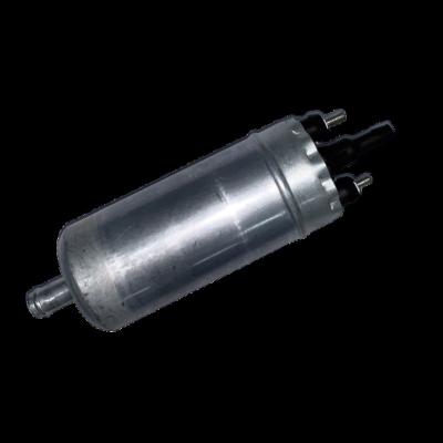 China Copper Metal Fuel Pump Fuel Pump Electric Fuel Pump 547066,7700722393,7700855358 For Toyota Ford Motor Mazda for sale