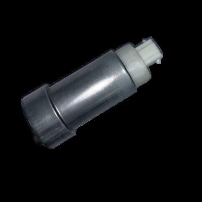 China copper metal electric fuel pump 25355031,25186942,25186946,25363860, fuel pump universal for sale