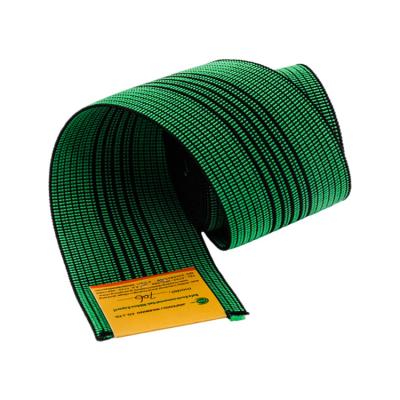 China Viable Wholesale High Strength Elastic Sofa Straps Sofa Elastic Webbing For Seat for sale