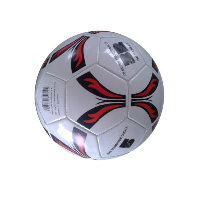 China Football Traning Customized Football Ball for sale