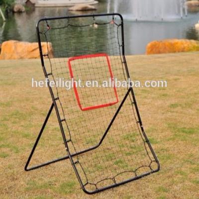 China Durable Product Best Selling Baseball Outdoor Goal for sale