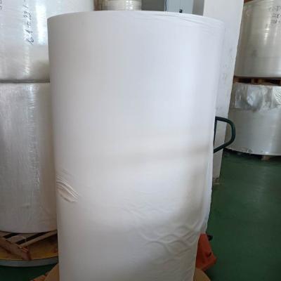 China Factory Wholesale Medical Moth Wiper Airlaid Scrim Reinforced Tissue Scrim Reinforced Kitchen Towel for sale