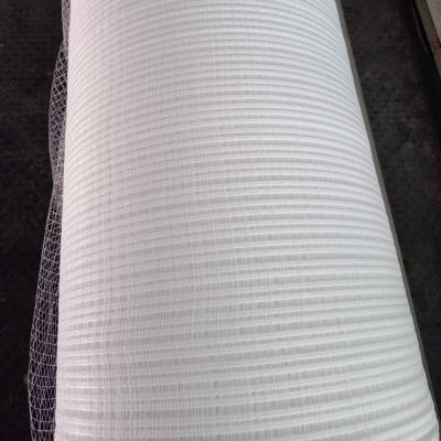 China Customized Airlaid Moth Proof Materials For Disposable Coasters Sheet Foot Massage Wipers Rolls for sale