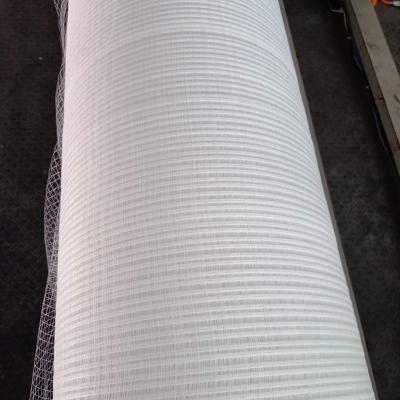 China Factory Wholesale Moth Proof Sheet Foot Massage Wiper Rolls Disposable Car Wipers for sale