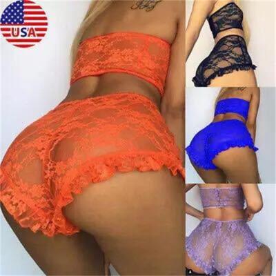 China 2021 women's sexy lingerie women's lingerie mature women's two-piece cheap wholesale fashionable mature sexy underwear for sale