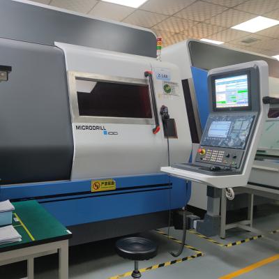 China Laser CUT High Accuracy Fiber Metal Laser Cutting Machines Pipe Laser Cut Machines for sale