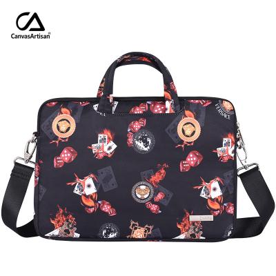 China Polyester Laptop Sleeve HA20-01 for sale