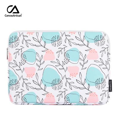 China Polyester Laptop Sleeve H47-01 for sale