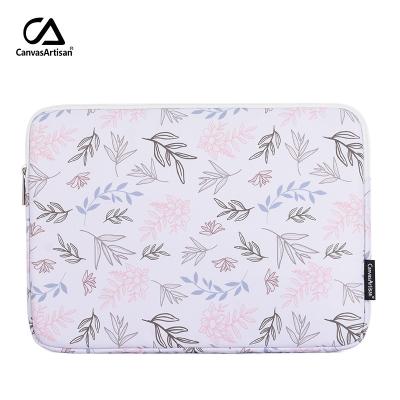 China Polyester Laptop Sleeve H46-01 for sale