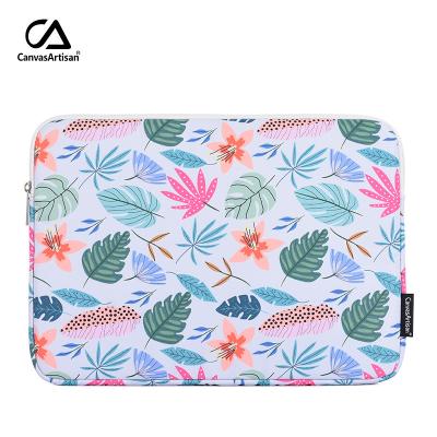 China Polyester Laptop Sleeve H45-01 for sale