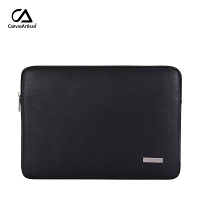 China Fashion factory direct supply in stock CPU desktop computer bag laptop sleeve for DELL for sale