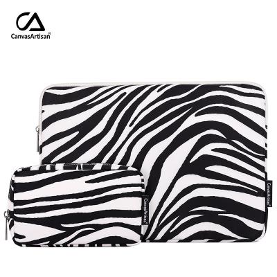 China Fashion Printing Computer Bag Factory Laptop Bags Sleeve Supplier for sale