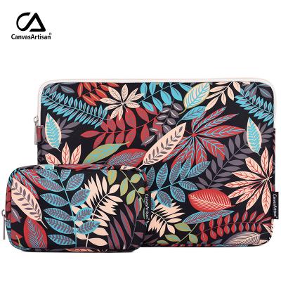 China Fashion Printing Computer Bag In Running Laptop Sleeve Bags for sale