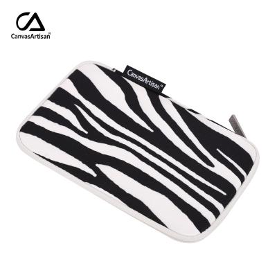 China Digital Accessories Mains Drawstring Mouse Storage Bag HS33-21 HS33-21 for sale