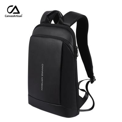 China DB1-03 small waterproof fashion backpack for sale