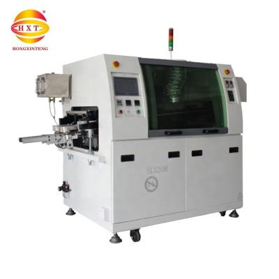 China SMT PCB Assembly Production Line Products Production Machinery Soldering Equipment Small Electronic Welding 200 Wave Soldering for sale