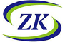 China Zhengzhou Zikun Environmental Protection Technology Co., Ltd.