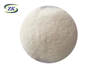 Китай SAP Agricultural Water Retention Agent Polyacrylate Super Absorbent Polymer продается