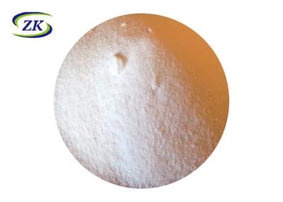 Китай Polyacrylate Soil Water Retention Agent Super Absorbent Polymer SAP Potassium продается