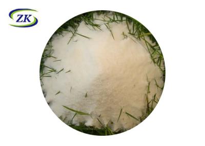 Китай Seed Pelleting Root Coating Water Retention Agent Functional Polymer Materials продается