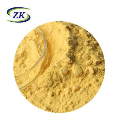 Китай PFS Polyferric Sulfate для очистки промышленных и бытовых сточных вод продается