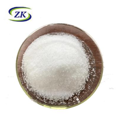 Китай Anionic Polyacrylamide PAM Chemical Water Treatment Oil Well Fluid Drilling Mud Dry Powder продается