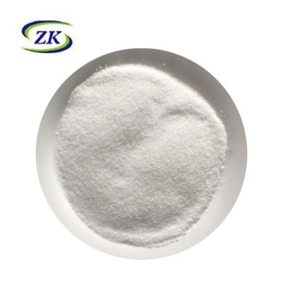 China PAM Water Treatment Chemical Flocculant Nonionic Cationic Anionic Polyacrylamide for sale