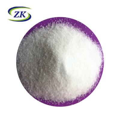 China Cationic Polyacrylamide Guaranteed Chemical Flocculant PAM for sale