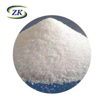 China High Molecular Nonionic Polyacrylamide Flocculating Agent NPAM Powder for sale