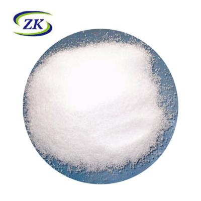 China Food Grade Anionic Polyacrylamide APAM White For Water Treatment for sale