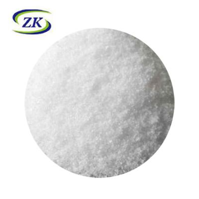 China Free Samples Flocculant Polyacrylamide Pam Research Chemicals for sale