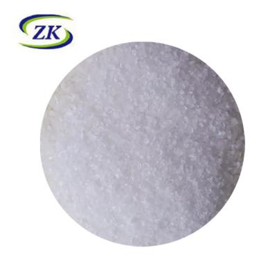 China Glue Polymer Anionic Polyacrylamide APAM Chemical Powder 25millions High Viscosity for sale