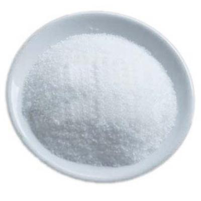 China Water Soluble Anionic Polyacrylamide APAM 99% Purity Lower Dosage for sale