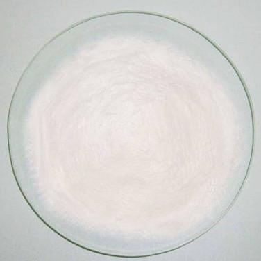 China Industrial Grade Anionic Polyacrylamide Flocculant APAM Cas 9003-05-8 for sale