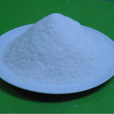 China Cas 9003-05-8 Anionic Polyacrylamide Paper Making Wastewater Treatment Chemicals for sale