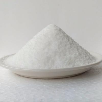 China Factory Supply Polyacrylamide APAM For Domestic Wastewater Treatment for sale