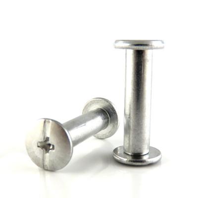 Cina Fabbricazione in cui sono utilizzati i materiali di base per la fabbricazione di materiali di fabbricazione. in vendita