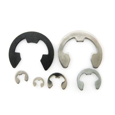 Cina Salino Spray Testato resistenza Bronzo Stoccaggio Rame Flat Gasket Sigillatura Flat Washers in vendita