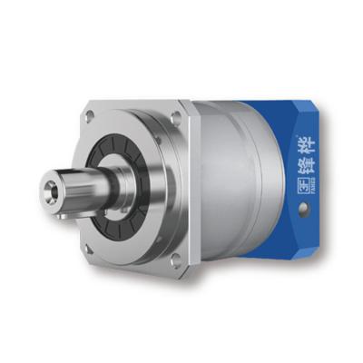 China China Manufacturer Gear Speed ​​Reducer from Building Material Stores for sale