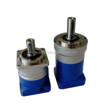 China Textile Manufacturer VRL Series Planetary Gearbox For NEMA 17 Motor Gear Box Speed ​​Reducer for sale