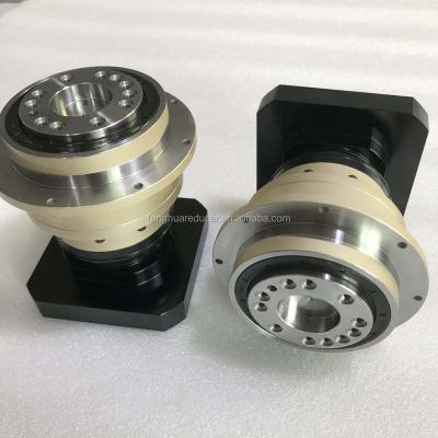 China Planetary Transport Parts High Energy Textile Gearbox Torque Speed ​​Reducer Flange Output PROTECTION Series for sale