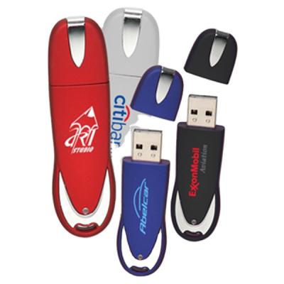 China Cool Colorful Plastic Fashion USB Flash Drive USB Drive USB Flash Drive 16GB 32GB 64GB for sale