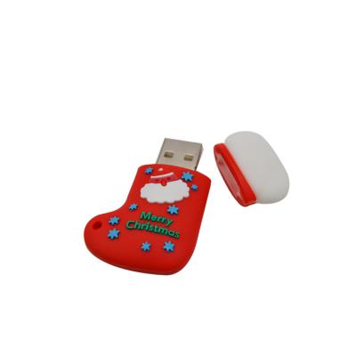 China Customized USB Pen Drive 3D PVC Plastic USB 200gb Flash Drive Made In China With CE ROHS for sale