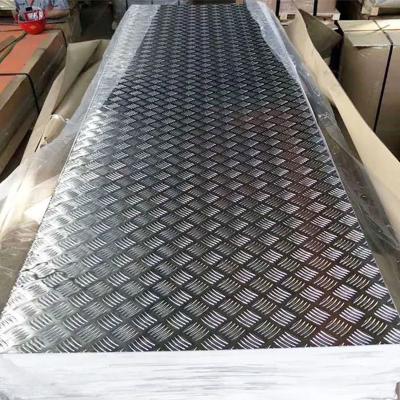 China Pasarela de paneles solares gris plateado para la instalación de techos resistentes al fuego en venta