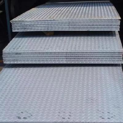 China Elevated Steel Safety And Durability With Enhanced Safety And Durability for sale